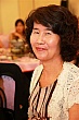 LuE464.jpg LuE464.jpg