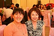 LuE466.jpg LuE466.jpg