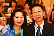 LuE467.jpg LuE467.jpg