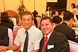 LuE468.jpg LuE468.jpg