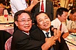 LuE470.jpg LuE470.jpg