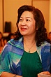 LuE471.jpg LuE471.jpg