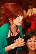LuE475.jpg LuE475.jpg