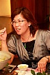 LuE479.jpg LuE479.jpg