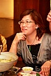 LuE480.jpg LuE480.jpg