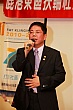 LuE481.jpg LuE481.jpg