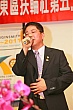 LuE482.jpg LuE482.jpg
