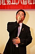 LuE483.jpg LuE483.jpg