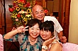 LuE486.jpg LuE486.jpg