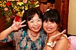 LuE487.jpg LuE487.jpg