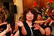 LuE488.jpg LuE488.jpg