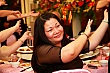 LuE489.jpg LuE489.jpg