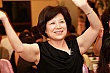 LuE490.jpg LuE490.jpg