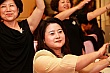 LuE491.jpg LuE491.jpg