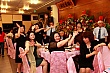 LuE493.jpg LuE493.jpg