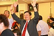 LuE494.jpg LuE494.jpg