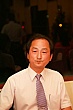 LuE495.jpg LuE495.jpg