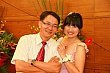 LuE497.jpg LuE497.jpg