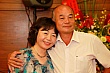 LuE498.jpg LuE498.jpg