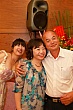 LuE499.jpg LuE499.jpg