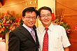 LuE500.jpg LuE500.jpg