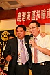 LuE502.jpg LuE502.jpg
