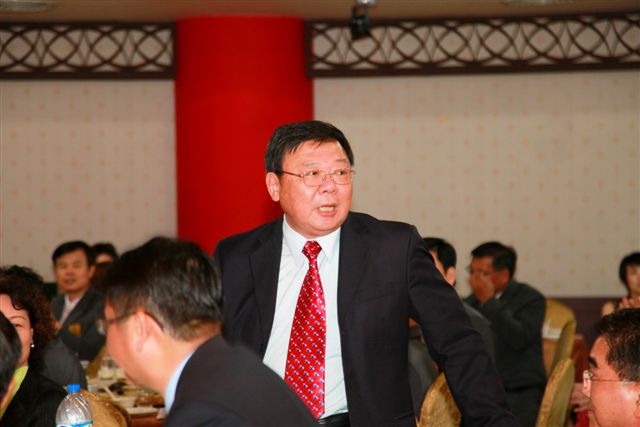 Roy31.jpg