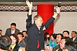 Roy28.jpg