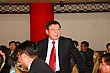 Roy31.jpg