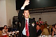 Roy33.jpg