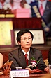 Roy80.jpg