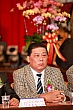 Roy81.jpg