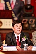 Roy82.jpg