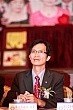 Thumbnail of Roy102.jpg