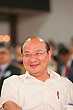 Thumbnail of Roy130.jpg