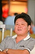 Thumbnail of Roy131.jpg