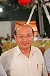 Thumbnail of Roy134.jpg