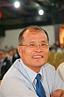 Thumbnail of Roy136.jpg