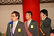 Thumbnail of Roy140.jpg