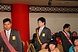 Thumbnail of Roy141.jpg