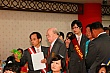 Thumbnail of Roy142.jpg