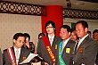Thumbnail of Roy143.jpg