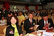 Thumbnail of Roy144.jpg