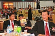Thumbnail of Roy145.jpg