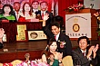 Thumbnail of Roy151.jpg