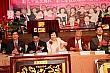 Thumbnail of Roy152.jpg