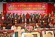 Thumbnail of Roy153.jpg