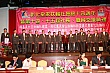Thumbnail of Roy161.jpg