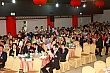 Thumbnail of Roy175.jpg