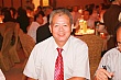 Roy207.jpg